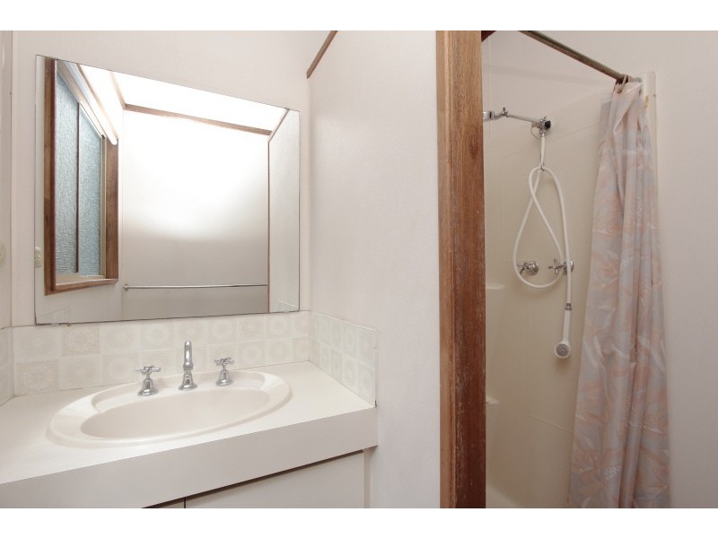 64/91 Benara Road, Caversham WA 6055