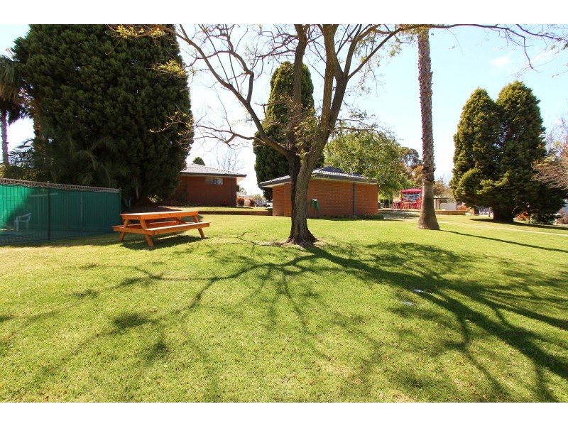 64/91 Benara Road, Caversham WA 6055