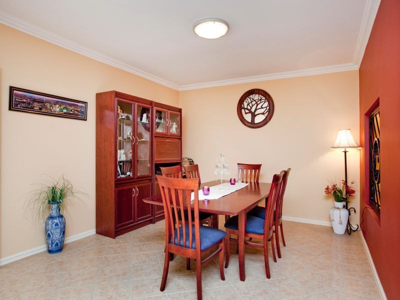 10 Rockdale Pass, Landsdale WA 6065