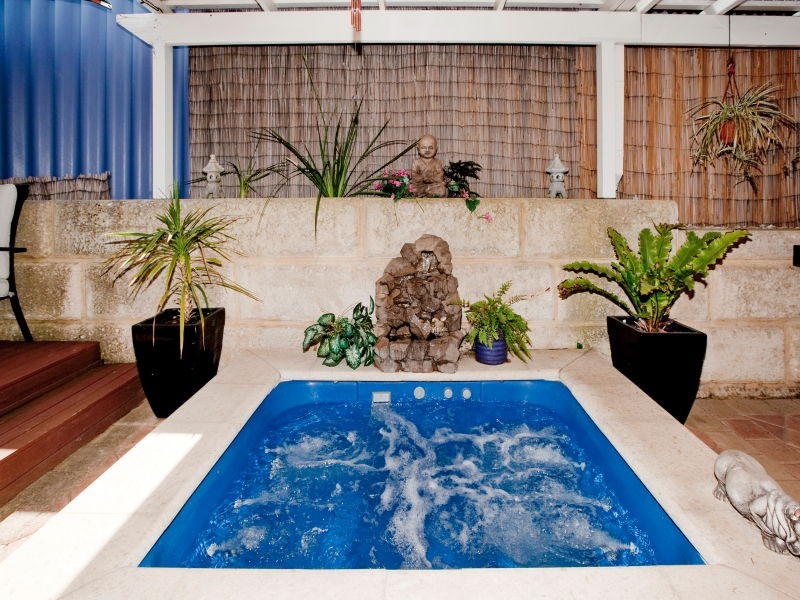 10 Rockdale Pass, Landsdale WA 6065