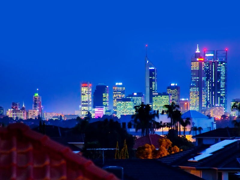 1 Huron Lane, Dianella WA 6059