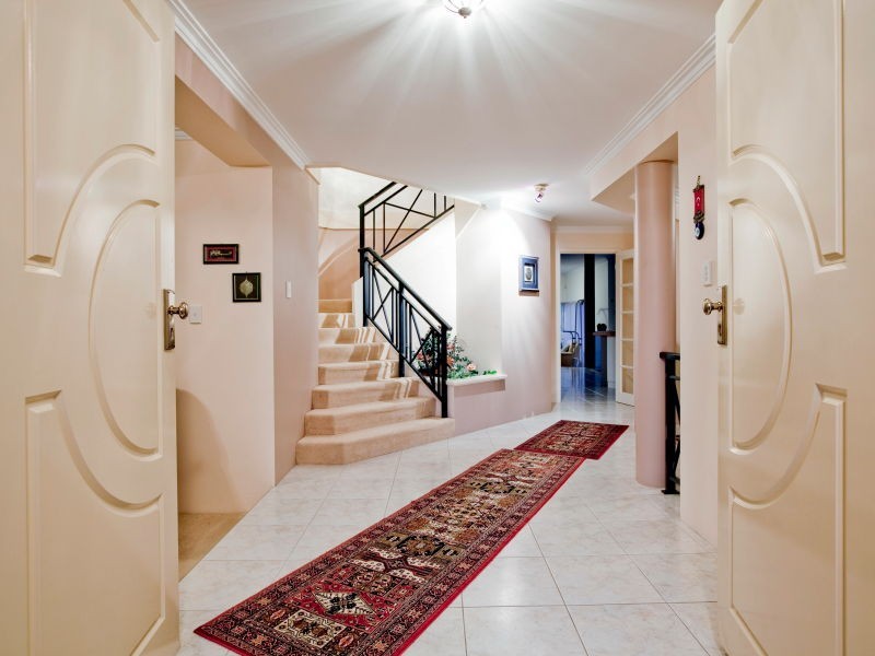 1 Huron Lane, Dianella WA 6059