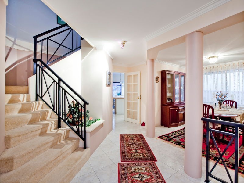 1 Huron Lane, Dianella WA 6059