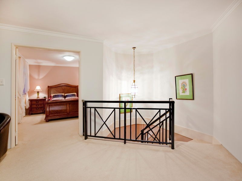 1 Huron Lane, Dianella WA 6059