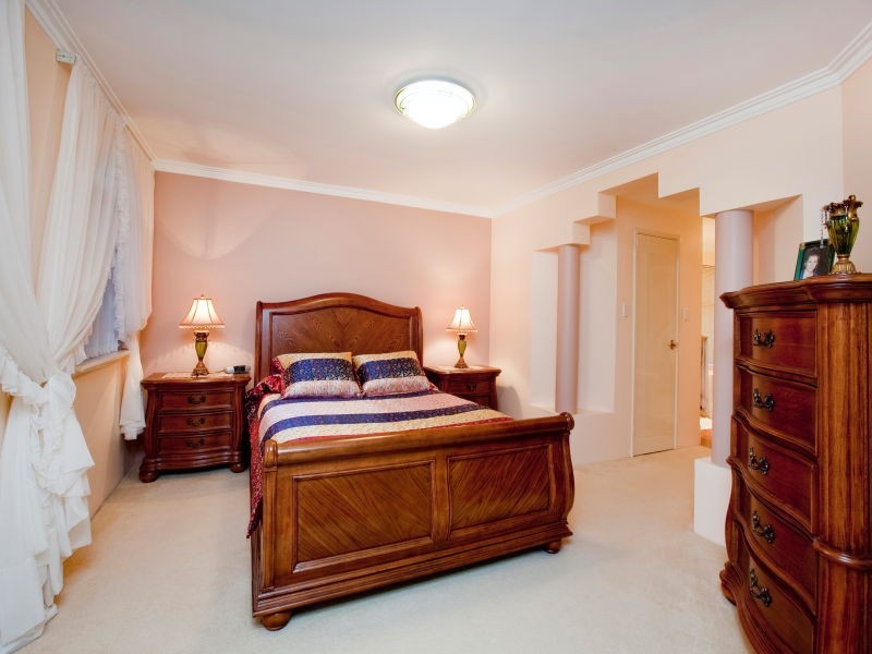 1 Huron Lane, Dianella WA 6059