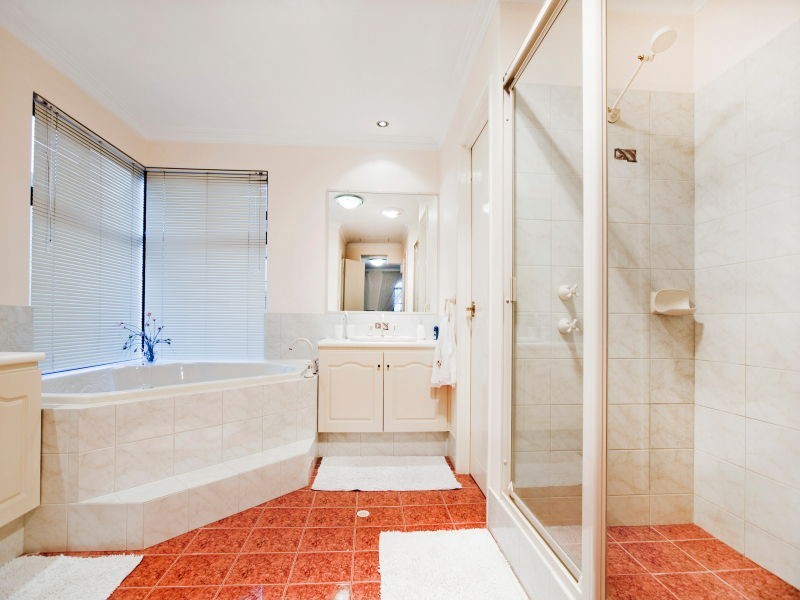 1 Huron Lane, Dianella WA 6059