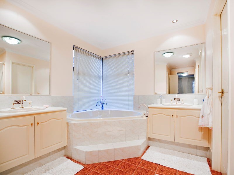 1 Huron Lane, Dianella WA 6059