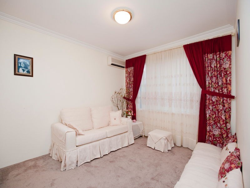 1 Huron Lane, Dianella WA 6059