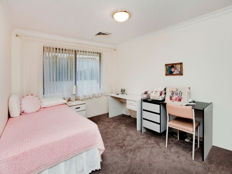 1 Huron Lane, Dianella WA 6059