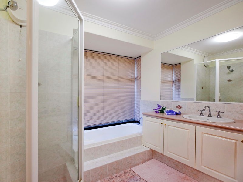 1 Huron Lane, Dianella WA 6059