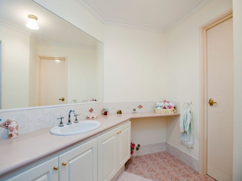 1 Huron Lane, Dianella WA 6059