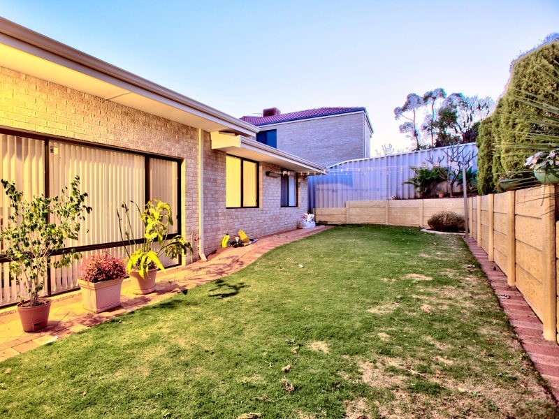 1 Huron Lane, Dianella WA 6059