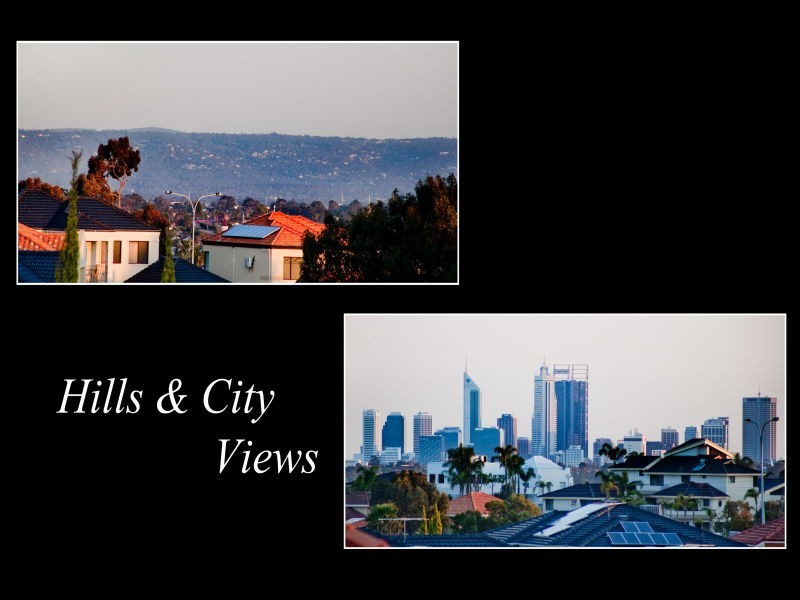 1 Huron Lane, Dianella WA 6059