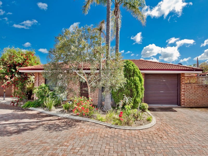 35/54 Hertha Road, Innaloo WA 6018