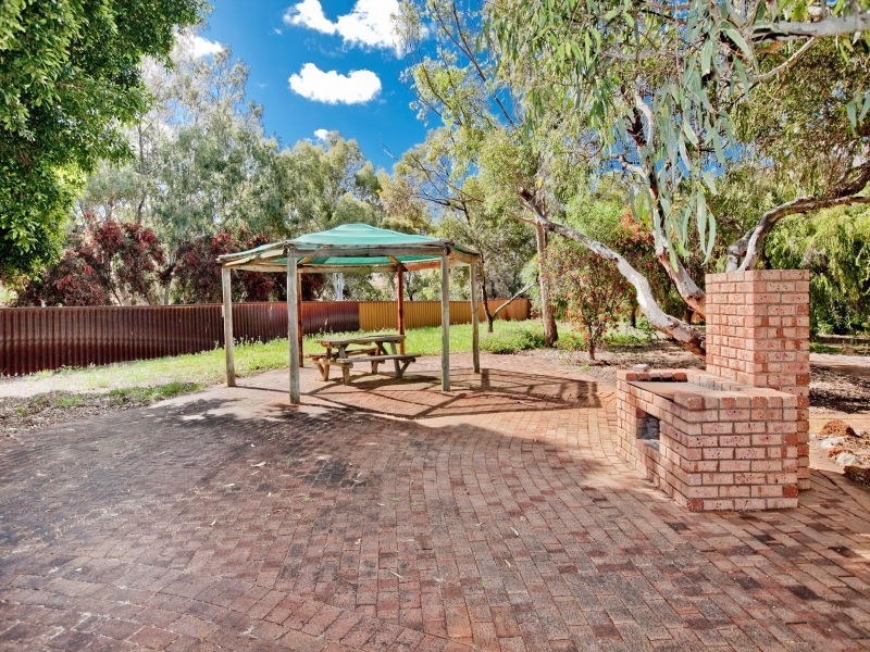 35/54 Hertha Road, Innaloo WA 6018