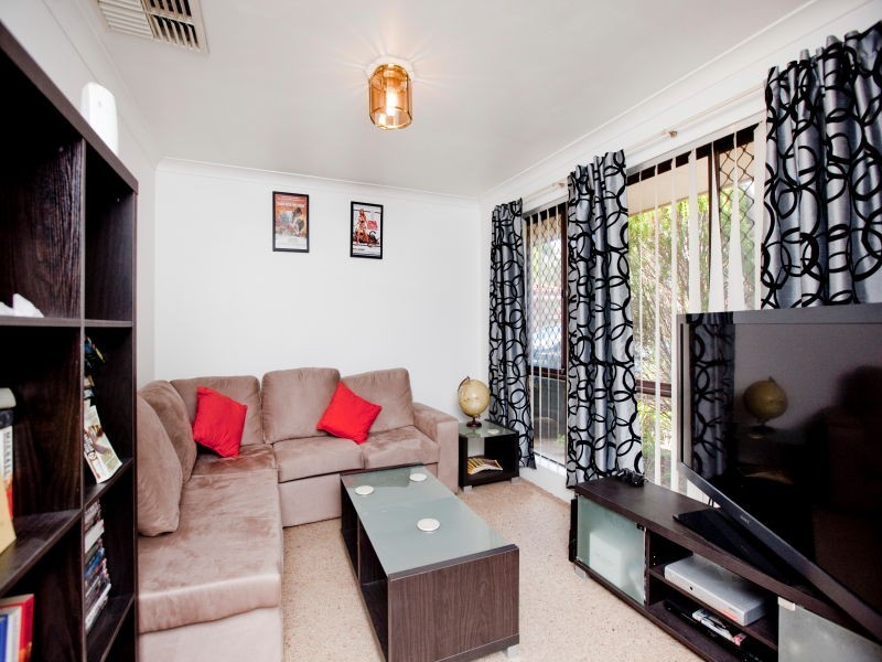 35/54 Hertha Road, Innaloo WA 6018