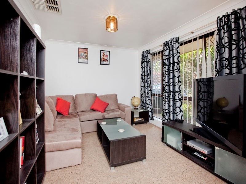 35/54 Hertha Road, Innaloo WA 6018