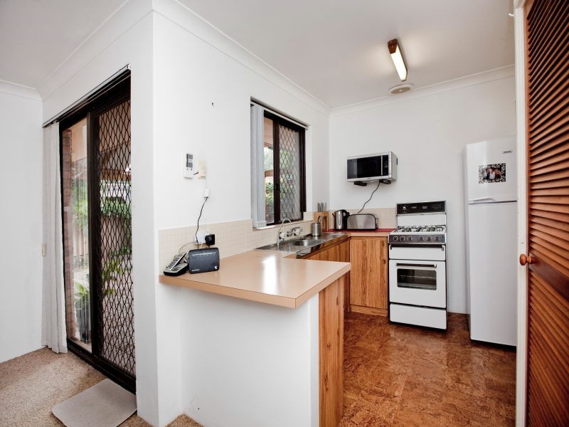 35/54 Hertha Road, Innaloo WA 6018