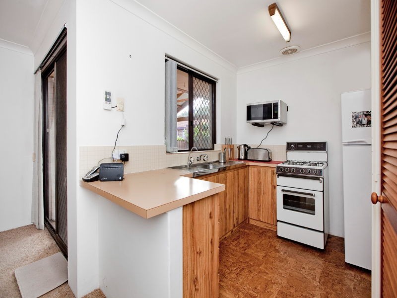 35/54 Hertha Road, Innaloo WA 6018