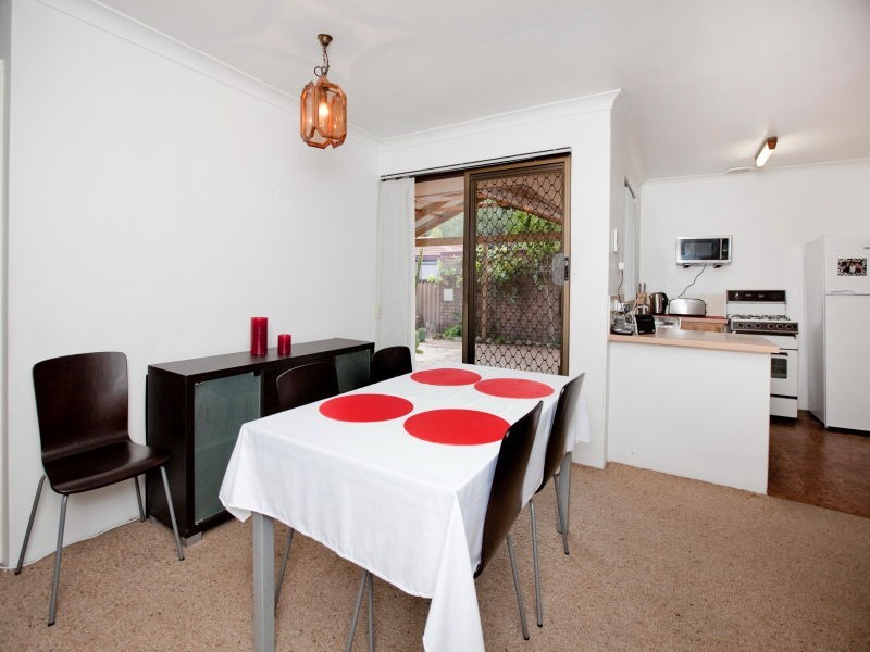 35/54 Hertha Road, Innaloo WA 6018