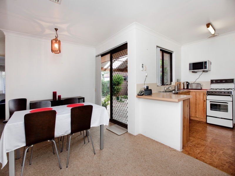 35/54 Hertha Road, Innaloo WA 6018