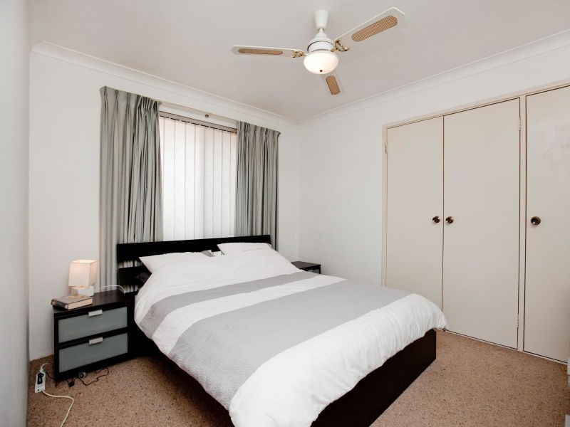 35/54 Hertha Road, Innaloo WA 6018