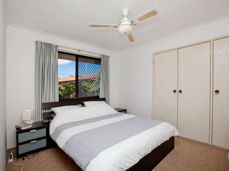 35/54 Hertha Road, Innaloo WA 6018