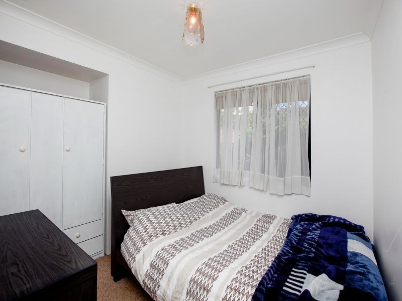 35/54 Hertha Road, Innaloo WA 6018