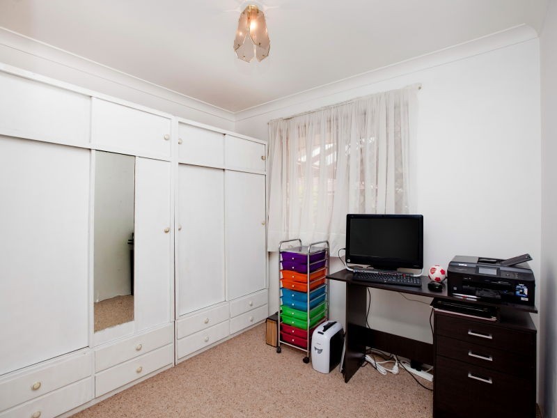 35/54 Hertha Road, Innaloo WA 6018