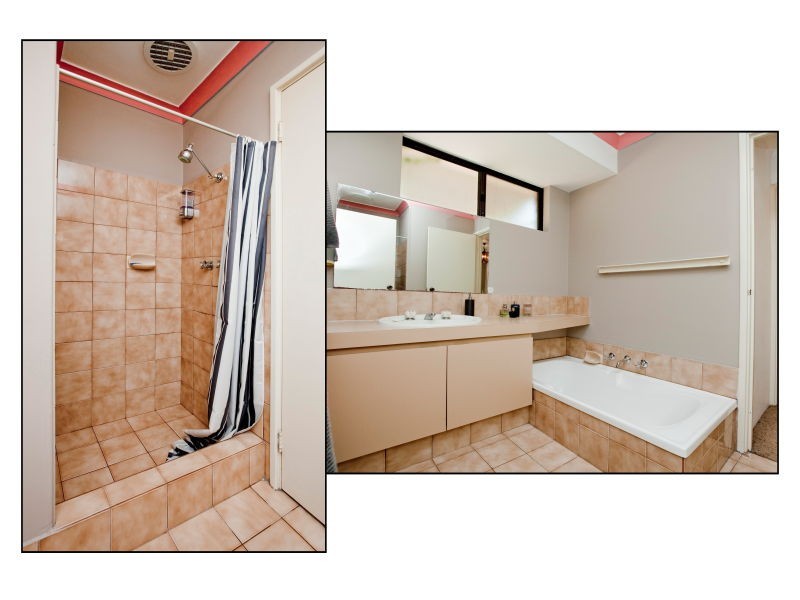 35/54 Hertha Road, Innaloo WA 6018