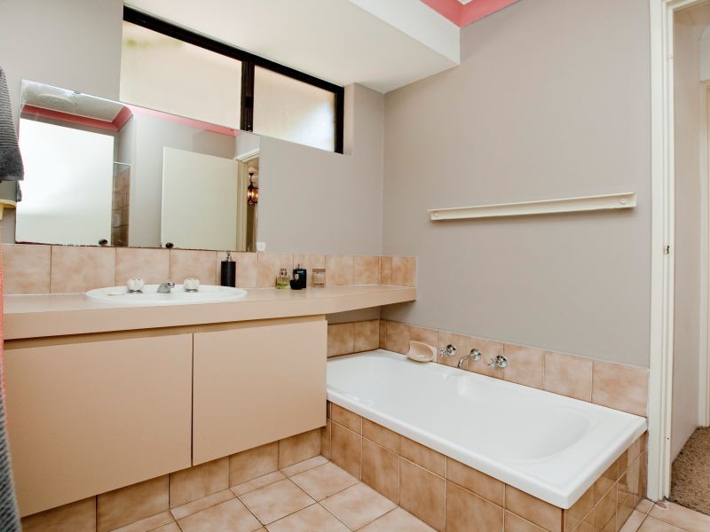 35/54 Hertha Road, Innaloo WA 6018