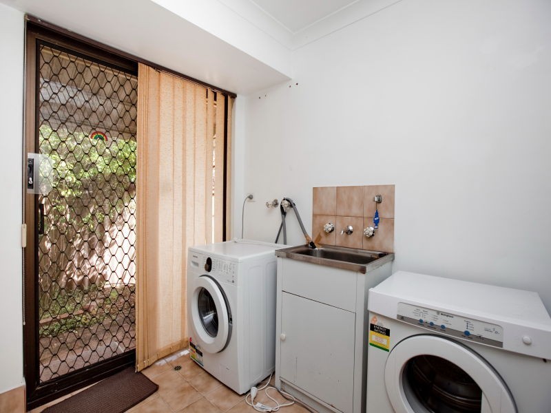 35/54 Hertha Road, Innaloo WA 6018