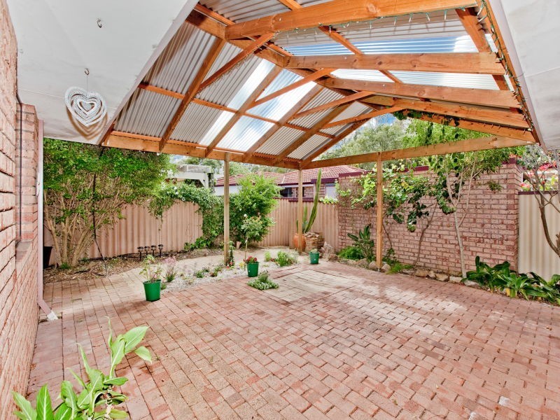 35/54 Hertha Road, Innaloo WA 6018