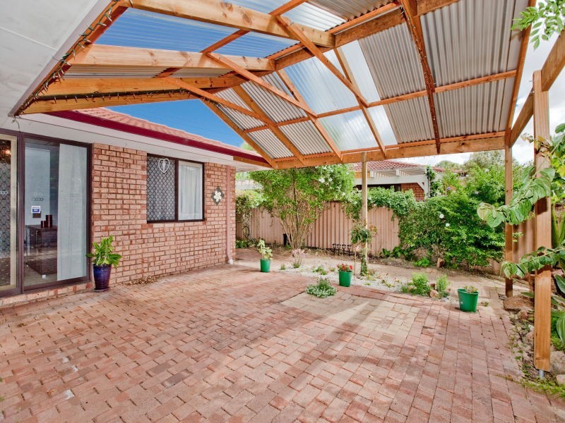 35/54 Hertha Road, Innaloo WA 6018