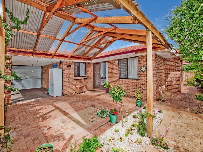 35/54 Hertha Road, Innaloo WA 6018