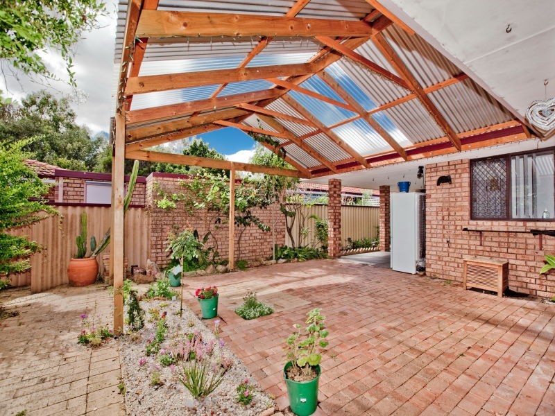 35/54 Hertha Road, Innaloo WA 6018