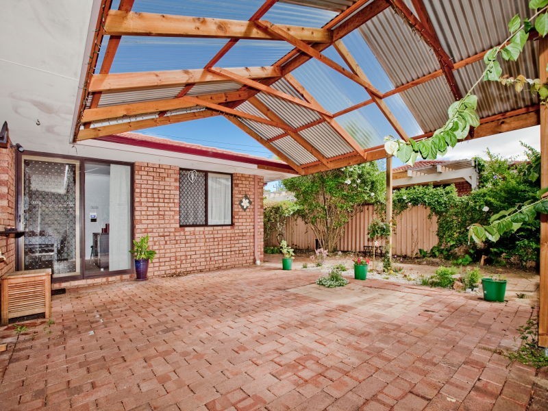 35/54 Hertha Road, Innaloo WA 6018