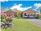 26 Hackbridge Way, Bayswater WA 6053