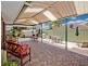 26 Hackbridge Way, Bayswater WA 6053
