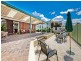 26 Hackbridge Way, Bayswater WA 6053
