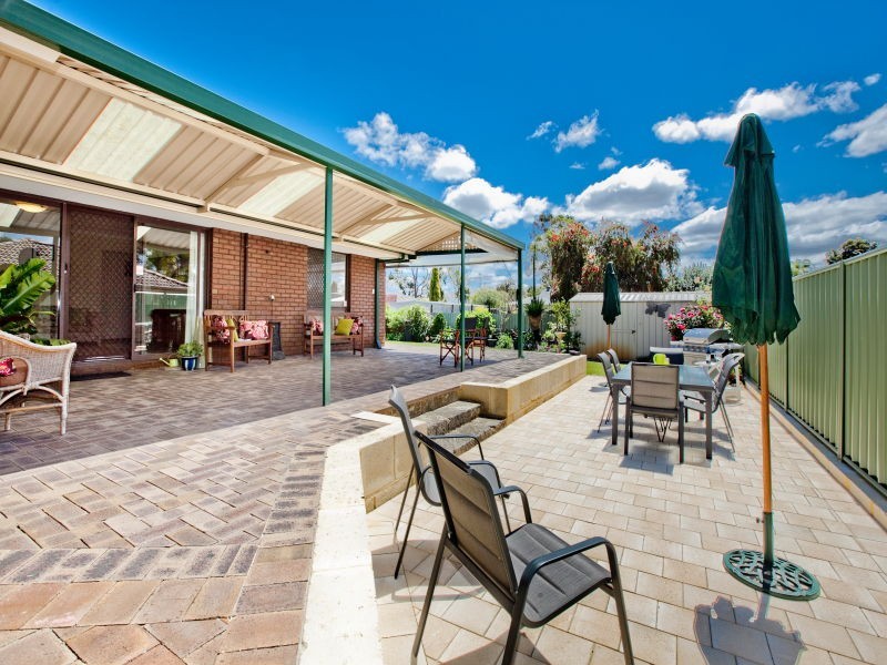 26 Hackbridge Way, Bayswater WA 6053
