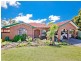 26 Hackbridge Way, Bayswater WA 6053