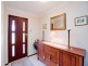 26 Hackbridge Way, Bayswater WA 6053