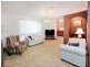 26 Hackbridge Way, Bayswater WA 6053