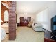 26 Hackbridge Way, Bayswater WA 6053