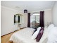 26 Hackbridge Way, Bayswater WA 6053