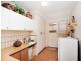 26 Hackbridge Way, Bayswater WA 6053