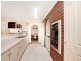26 Hackbridge Way, Bayswater WA 6053