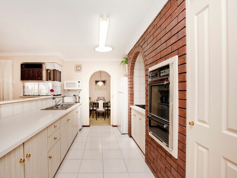 26 Hackbridge Way, Bayswater WA 6053
