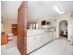 26 Hackbridge Way, Bayswater WA 6053
